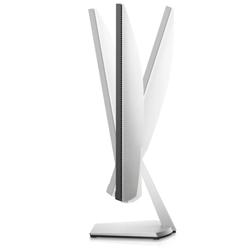 Màn hình Dell S2421H 23.8